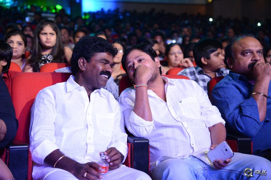 Shaurya-Movie-Audio-Launch